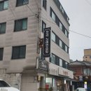 보리노래연습장 이미지