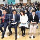 노은1동행정복지센터 이미지