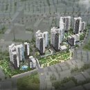 대치어린이집 이미지