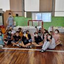 세중초등학교 이미지