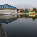 봇또랑낚시터 이미지