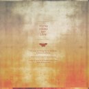 ANN STUDIO 이미지