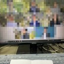 부경세탁소 | [환경대학원] 환경설계학과 면접 후기 (2023학년도 후기 모집, 상상옷장 부산 정장대여)