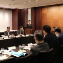 운동센터+1℃ 이미지