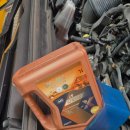 여수울로 29번길 | 친구 말 듣고 간 에이블모터웍스 성남 엔진오일교환 편했던 날