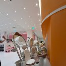 (주)현토탈솔루션 | [대전 최대급 키즈카페] 리뉴얼!! 관저동 월드킹 내돈내산 솔루션 &amp; 이용 꿀팁