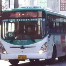 박달사거리_서 이미지