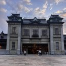 세븐일레븐 부산민락본동점 | 부산에서 시모노세키까지, 배로 떠난 가성비 일본여행! 내돈내산 일본 소도시 모지코 여행 후기 3탄