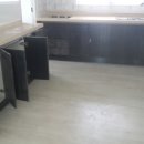 두보아파트 이미지