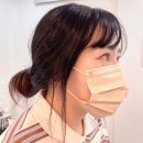 새동산약국 | [모도리터치 청량리점]청량리속눈썹펌 나만의 컬 만들기, 진짜 후기