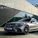 한성모터스 이미지