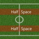 스페이스(SPACE) 이미지