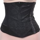 (주)신영와코루 이미지