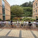 미래자연유치원 이미지