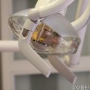 상상플란트치과의원 네이버블로그
