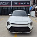 포항오토모빌 | 어보브 프리미엄 썬팅 "pba"심층분석