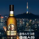 윈저 - 은평구 연서로 190-1 | 윈저
