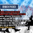 학생진로독서아카데미(오성초) | alevel 경제학 학원 목표 대학을 위한 최고의 선택