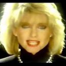 Twist Of Fate / Olivia Newton John 이미지