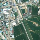 시종면사무소 이미지