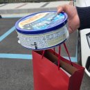 동진결혼정보컨설팅 | 결혼준비가 막막하다면 평택 코트야드 웨딩박람회에서 만난 웨딩컨설팅 유데이