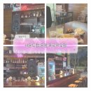 베리굿덴탈랩 | [리뷰] 문정역 분위기 좋은 뮤직펍 '사운드랩 푸르지오점' 후기