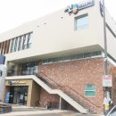 신용동행정복지센터 이미지