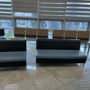 동구국민체육문예센터 1층 이미지