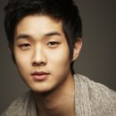 낯선하루 이미지