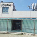 연평바다역 이미지