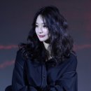 유이 헤어 네이버블로그