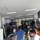 팡팡게임존 이미지