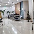 골프존파크 공덕역점 이미지
