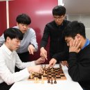 당구ZONE 이미지