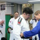 최정규 체육관 이미지