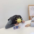더이음 이미지