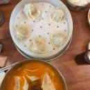 강남교자칼국수 - 서초구 강남대로69길 11 | 강남교자칼국수