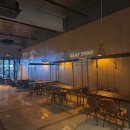 평동로3길 이미지