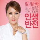 미쓰 와이프 2015 이미지