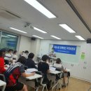 프로그램실1 이미지