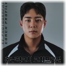 (주)케어핏 이미지