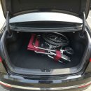 JS메디칼 | 가볍고 튼튼한 진산 휴대용 가정용 경량 수동 접이식 휠체어 후기