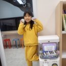 나도뽑기왕