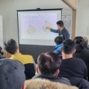 수석2통 마을회관 이미지