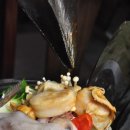 금향 - 창원시 마산합포구 월영동북로 12 | 금향
