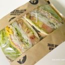 감전역 3번 출구 이미지