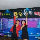 광명효요양병원 이미지