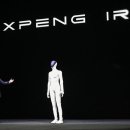 IRON Motors 이미지