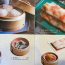 팀호완 - 강남구 테헤란로1길 29 | 팀호완