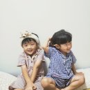 돌머리 696 이미지